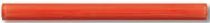 TORELO 2X25 PINCELADO ROJO (PASTA BLANCA) - MLM